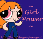 girlpowerclique.jpg